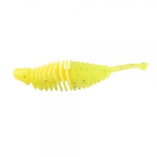 Spro Trout Master Incy Grub 60 - 